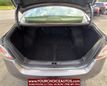 2015 Nissan Altima 4dr Sedan I4 2.5 S - 22927959 - 11