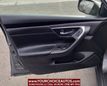 2015 Nissan Altima 4dr Sedan I4 2.5 S - 22927959 - 12