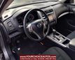 2015 Nissan Altima 4dr Sedan I4 2.5 S - 22927959 - 14