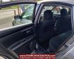 2015 Nissan Altima 4dr Sedan I4 2.5 S - 22927959 - 16