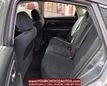 2015 Nissan Altima 4dr Sedan I4 2.5 S - 22927959 - 17