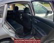 2015 Nissan Altima 4dr Sedan I4 2.5 S - 22927959 - 18