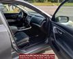 2015 Nissan Altima 4dr Sedan I4 2.5 S - 22927959 - 20