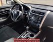 2015 Nissan Altima 4dr Sedan I4 2.5 S - 22927959 - 22