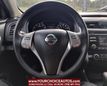 2015 Nissan Altima 4dr Sedan I4 2.5 S - 22927959 - 23