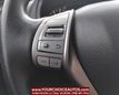 2015 Nissan Altima 4dr Sedan I4 2.5 S - 22927959 - 25
