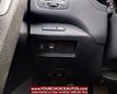 2015 Nissan Altima 4dr Sedan I4 2.5 S - 22927959 - 26