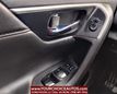 2015 Nissan Altima 4dr Sedan I4 2.5 S - 22927959 - 27