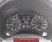 2015 Nissan Altima 4dr Sedan I4 2.5 S - 22927959 - 28