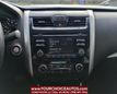 2015 Nissan Altima 4dr Sedan I4 2.5 S - 22927959 - 29