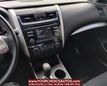 2015 Nissan Altima 4dr Sedan I4 2.5 S - 22927959 - 30