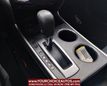 2015 Nissan Altima 4dr Sedan I4 2.5 S - 22927959 - 31