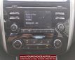 2015 Nissan Altima 4dr Sedan I4 2.5 S - 22927959 - 32