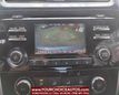 2015 Nissan Altima 4dr Sedan I4 2.5 S - 22927959 - 33