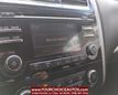 2015 Nissan Altima 4dr Sedan I4 2.5 S - 22927959 - 34