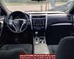 2015 Nissan Altima 4dr Sedan I4 2.5 S - 22927959 - 36