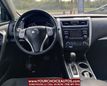 2015 Nissan Altima 4dr Sedan I4 2.5 S - 22927959 - 37