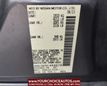 2015 Nissan Altima 4dr Sedan I4 2.5 S - 22927959 - 38