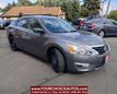 2015 Nissan Altima 4dr Sedan I4 2.5 S - 22927959 - 6