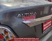 2015 Nissan Altima 4dr Sedan I4 2.5 S - 22927959 - 8