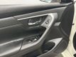 2015 Nissan Altima 4dr Sedan I4 2.5 S - 22977663 - 10