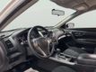 2015 Nissan Altima 4dr Sedan I4 2.5 S - 22977663 - 11