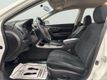 2015 Nissan Altima 4dr Sedan I4 2.5 S - 22977663 - 12
