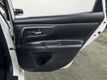 2015 Nissan Altima 4dr Sedan I4 2.5 S - 22977663 - 16