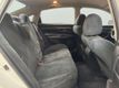 2015 Nissan Altima 4dr Sedan I4 2.5 S - 22977663 - 17
