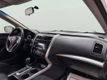 2015 Nissan Altima 4dr Sedan I4 2.5 S - 22977663 - 19