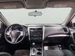2015 Nissan Altima 4dr Sedan I4 2.5 S - 22977663 - 21