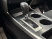 2015 Nissan Altima 4dr Sedan I4 2.5 S - 22977663 - 26