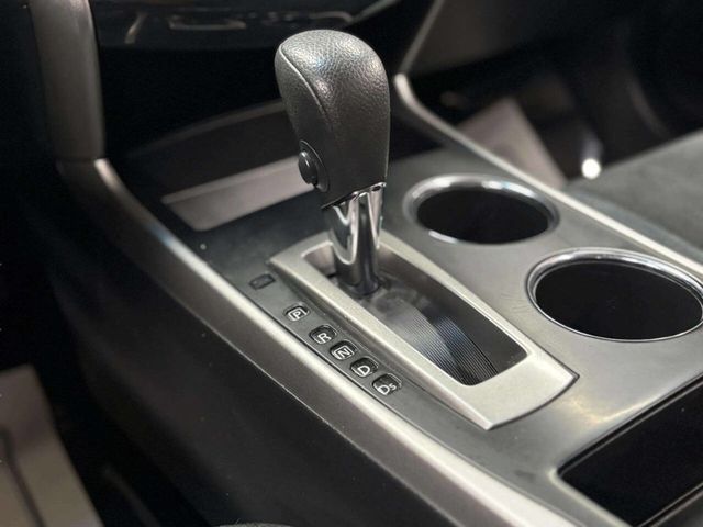 2015 Nissan Altima 4dr Sedan I4 2.5 S - 22977663 - 26