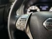 2015 Nissan Altima 4dr Sedan I4 2.5 S - 22977663 - 28