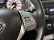 2015 Nissan Altima 4dr Sedan I4 2.5 S - 22977663 - 29