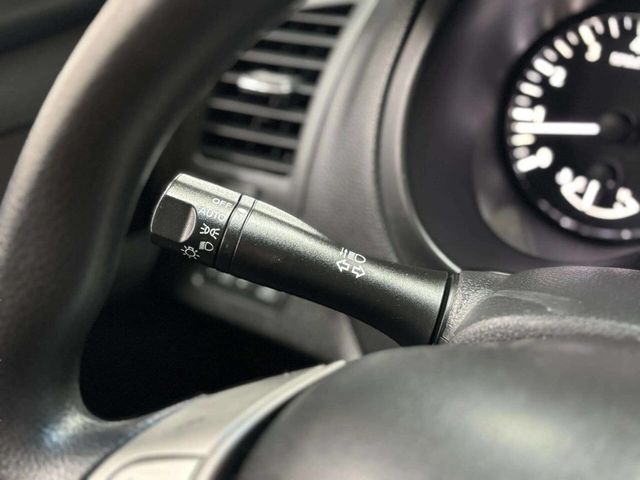 2015 Nissan Altima 4dr Sedan I4 2.5 S - 22977663 - 30