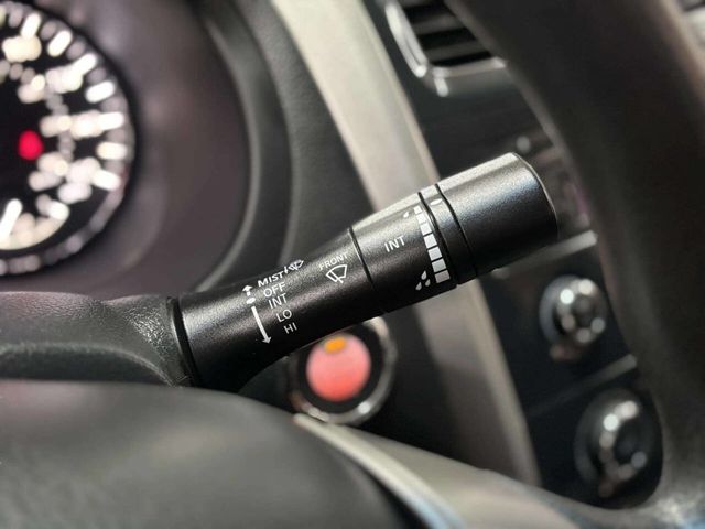 2015 Nissan Altima 4dr Sedan I4 2.5 S - 22977663 - 31