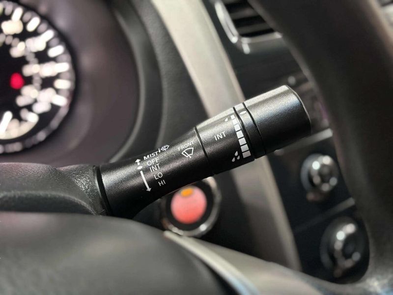 2015 Nissan Altima 4dr Sedan I4 2.5 S - 22977663 - 31