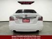 2015 Nissan Altima 4dr Sedan I4 2.5 S - 22977663 - 3