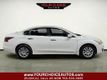 2015 Nissan Altima 4dr Sedan I4 2.5 S - 22977663 - 5