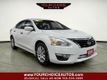 2015 Nissan Altima 4dr Sedan I4 2.5 S - 22977663 - 6