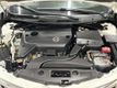2015 Nissan Altima 4dr Sedan I4 2.5 S - 22977663 - 8