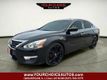 2015 Nissan Altima 4dr Sedan I4 2.5 S - 22989538 - 0