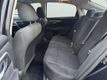 2015 Nissan Altima 4dr Sedan I4 2.5 S - 22989538 - 10