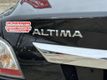 2015 Nissan Altima 4dr Sedan I4 2.5 S - 22989538 - 12