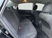 2015 Nissan Altima 4dr Sedan I4 2.5 S - 22989538 - 14