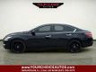 2015 Nissan Altima 4dr Sedan I4 2.5 S - 22989538 - 1