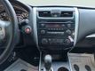2015 Nissan Altima 4dr Sedan I4 2.5 S - 22989538 - 19