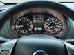 2015 Nissan Altima 4dr Sedan I4 2.5 S - 22989538 - 24