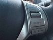 2015 Nissan Altima 4dr Sedan I4 2.5 S - 22989538 - 27